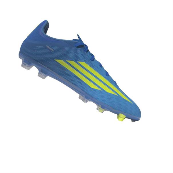 Adidas f50 league fg/mg