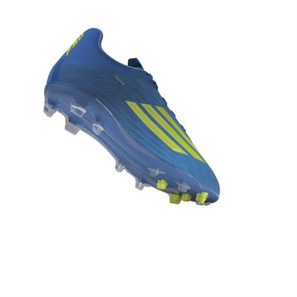 Adidas f50 league fg/mg