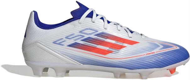 Adidas f50 league fg/mg
