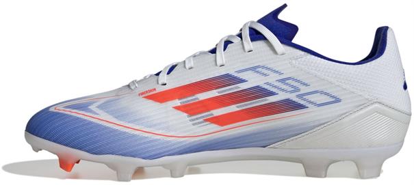 Adidas f50 league fg/mg