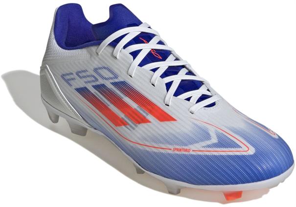 Adidas f50 league fg/mg