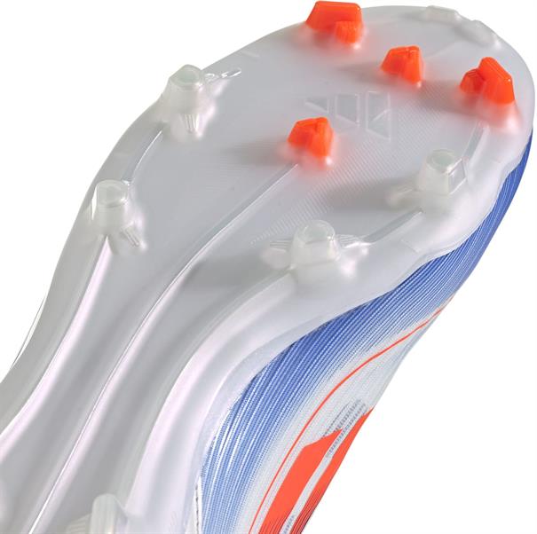 Adidas f50 league fg/mg
