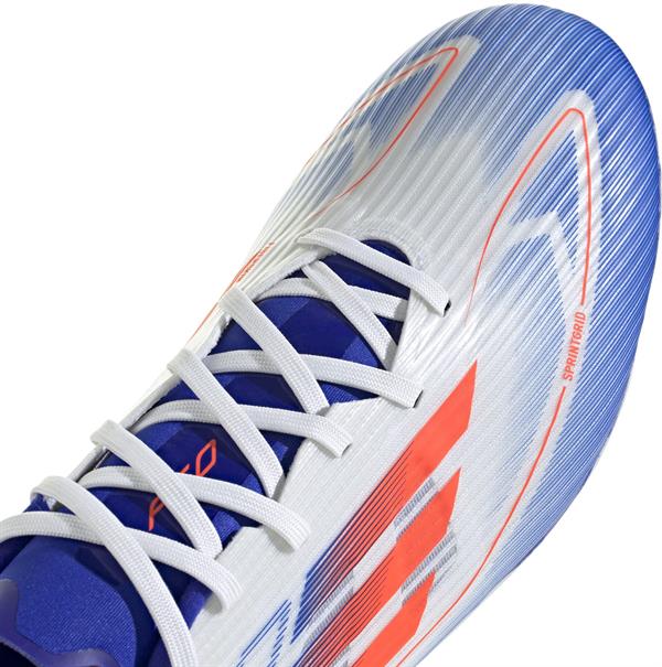 Adidas f50 league fg/mg