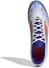 Adidas f50 league fg/mg