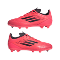 Adidas F50 League Firm / Multi-Ground Voetbalschoen Kids