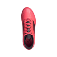 Adidas F50 League Firm / Multi-Ground Voetbalschoen Kids