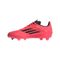 Adidas F50 League Firm / Multi-Ground Voetbalschoen Kids