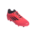 Adidas F50 League Firm / Multi-Ground Voetbalschoen Kids