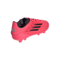 Adidas F50 League Firm / Multi-Ground Voetbalschoen Kids
