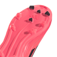 Adidas F50 League Firm / Multi-Ground Voetbalschoen Kids