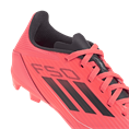 Adidas F50 League Firm / Multi-Ground Voetbalschoen Kids