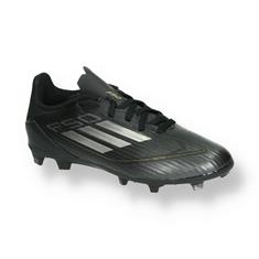 Adidas F50 League Firm / Multi-Ground Voetbalschoen Kids