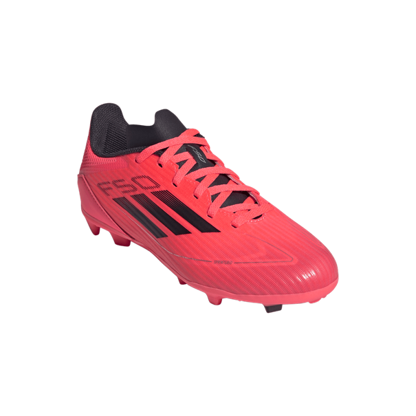 Adidas F50 League Firm / Multi-Ground Voetbalschoen Kids