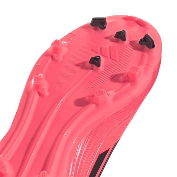 Adidas F50 League Firm / Multi-Ground Voetbalschoen Kids