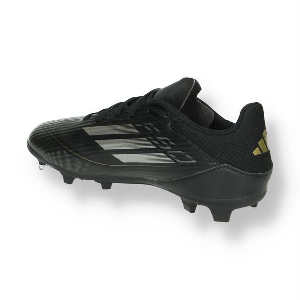 Adidas F50 League Firm / Multi-Ground Voetbalschoen Kids
