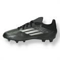 Adidas F50 League Firm/Multi-Ground Voetbalschoenen Kids