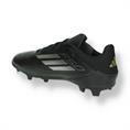 Adidas F50 League Firm/Multi-Ground Voetbalschoenen Kids