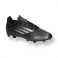 Adidas F50 League Firm/Multi-Ground Voetbalschoenen Kids