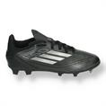 Adidas F50 League Firm/Multi-Ground Voetbalschoenen Kids