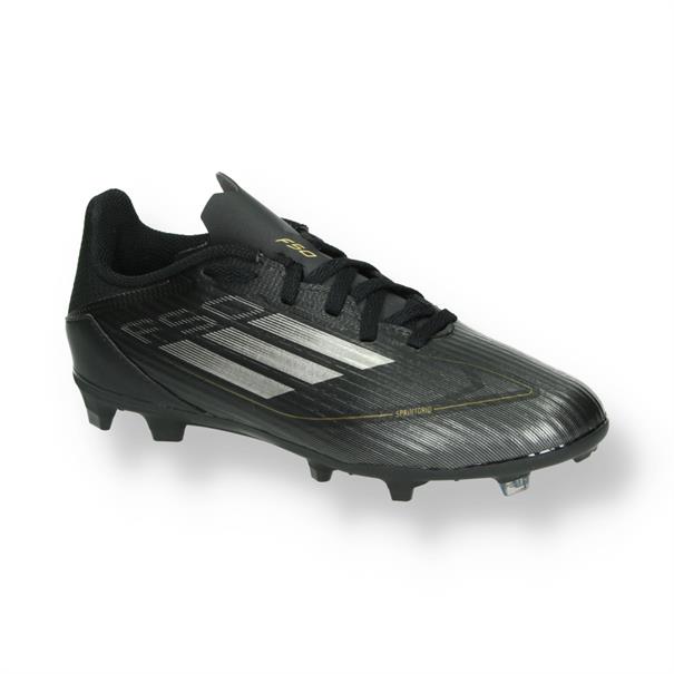 Adidas F50 League Firm/Multi-Ground Voetbalschoenen Kids