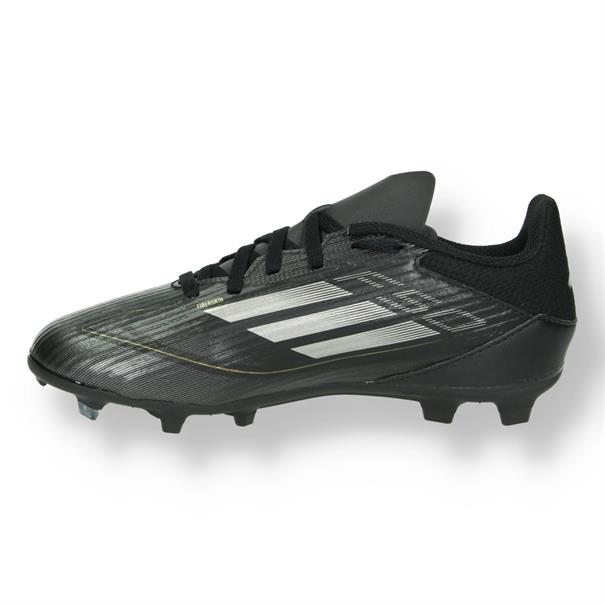 Adidas F50 League Firm/Multi-Ground Voetbalschoenen Kids