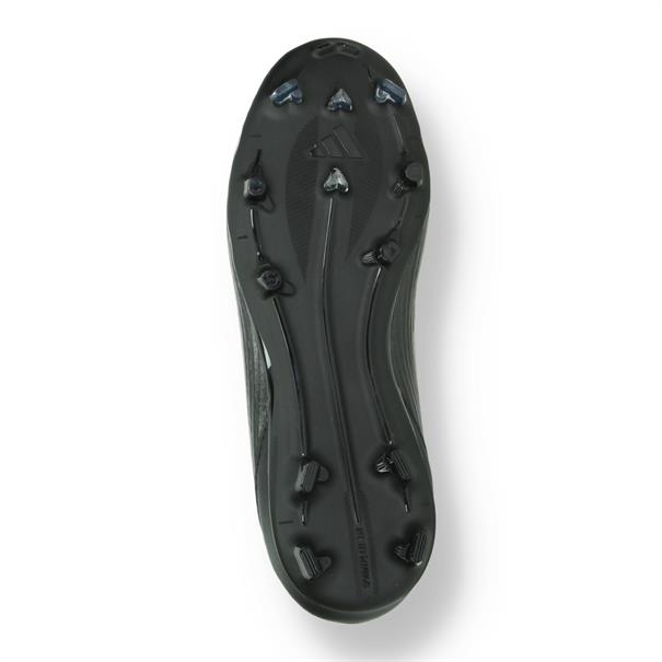 Adidas F50 League Firm/Multi-Ground Voetbalschoenen Kids