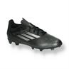 Adidas F50 League Firm/Multi-Ground Voetbalschoenen Kids