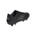 Adidas F50 League Firm / Multi-Ground Voetbalschoenen