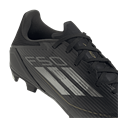 Adidas F50 League Firm / Multi-Ground Voetbalschoenen