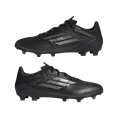 Adidas F50 League Firm / Multi-Ground Voetbalschoenen