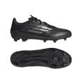Adidas F50 League Firm / Multi-Ground Voetbalschoenen