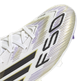 Adidas F50 League Firm / Multi-Ground Voetbalschoenen