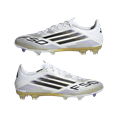 Adidas F50 League Firm / Multi-Ground Voetbalschoenen