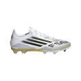 Adidas F50 League Firm / Multi-Ground Voetbalschoenen