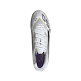 Adidas F50 League Firm / Multi-Ground Voetbalschoenen