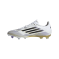 Adidas F50 League Firm / Multi-Ground Voetbalschoenen