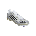 Adidas F50 League Firm / Multi-Ground Voetbalschoenen