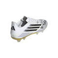 Adidas F50 League Firm / Multi-Ground Voetbalschoenen