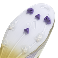 Adidas F50 League Firm / Multi-Ground Voetbalschoenen