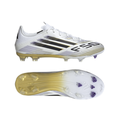 Adidas F50 League Firm / Multi-Ground Voetbalschoenen
