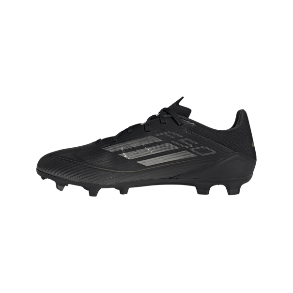 Adidas F50 League Firm / Multi-Ground Voetbalschoenen
