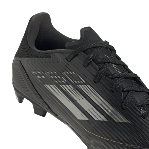 Adidas F50 League Firm / Multi-Ground Voetbalschoenen