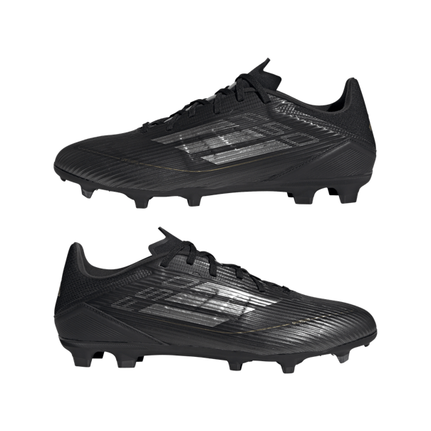 Adidas F50 League Firm / Multi-Ground Voetbalschoenen