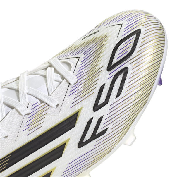 Adidas F50 League Firm / Multi-Ground Voetbalschoenen