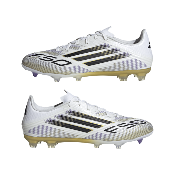 Adidas F50 League Firm / Multi-Ground Voetbalschoenen