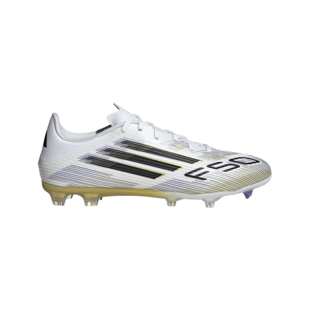 Adidas F50 League Firm / Multi-Ground Voetbalschoenen