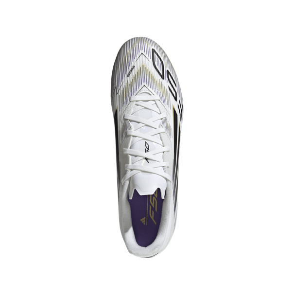 Adidas F50 League Firm / Multi-Ground Voetbalschoenen