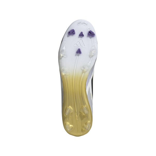 Adidas F50 League Firm / Multi-Ground Voetbalschoenen