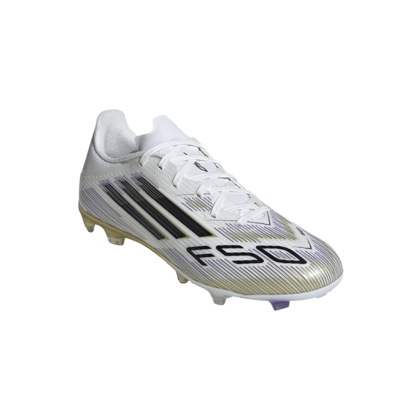 Adidas F50 League Firm / Multi-Ground Voetbalschoenen