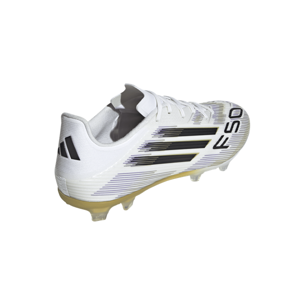 Adidas F50 League Firm / Multi-Ground Voetbalschoenen